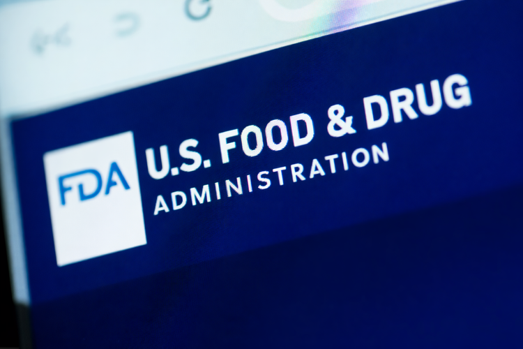 FDA Peptide Reclassification 2026: What the New Rules Mean for BPC-157, TB-500, and Your Longevity Protocol