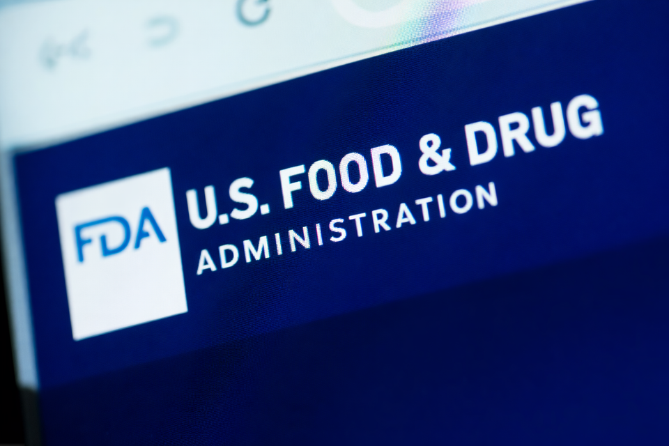 FDA Peptide Reclassification 2026: What the New Rules Mean for BPC-157, TB-500, and Your Longevity Protocol